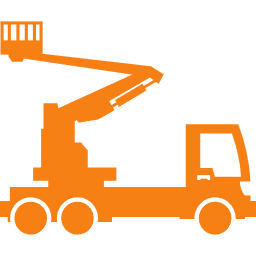 伊春高空作业车